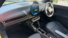 MINI Cooper 135kW E Sport [Level 1] 41kWh 3dr Auto Electric Hatchback